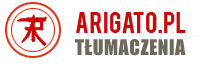 T�umacz wietnamski I�AWA
